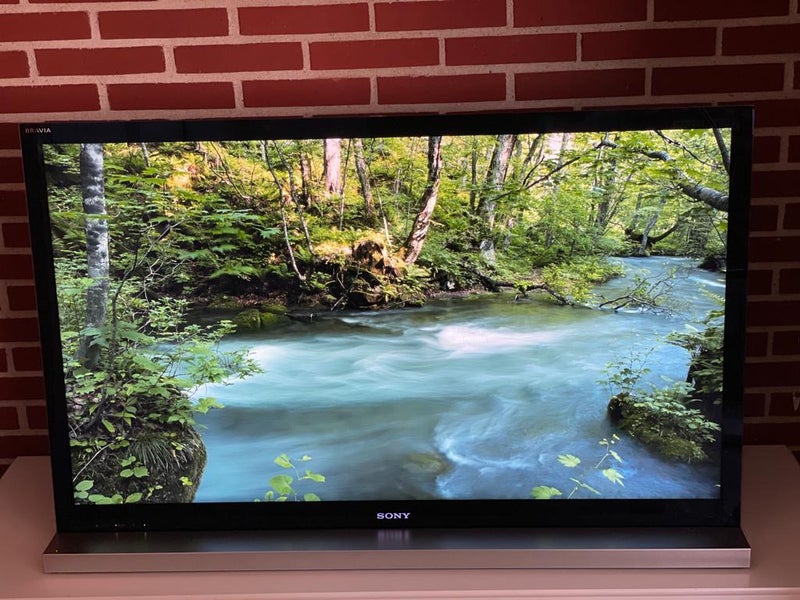 Televisor Sony 46