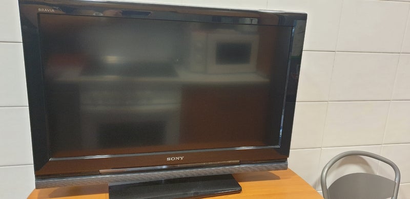 TELEVISOR SONY BRAVIA KDL-32V4500