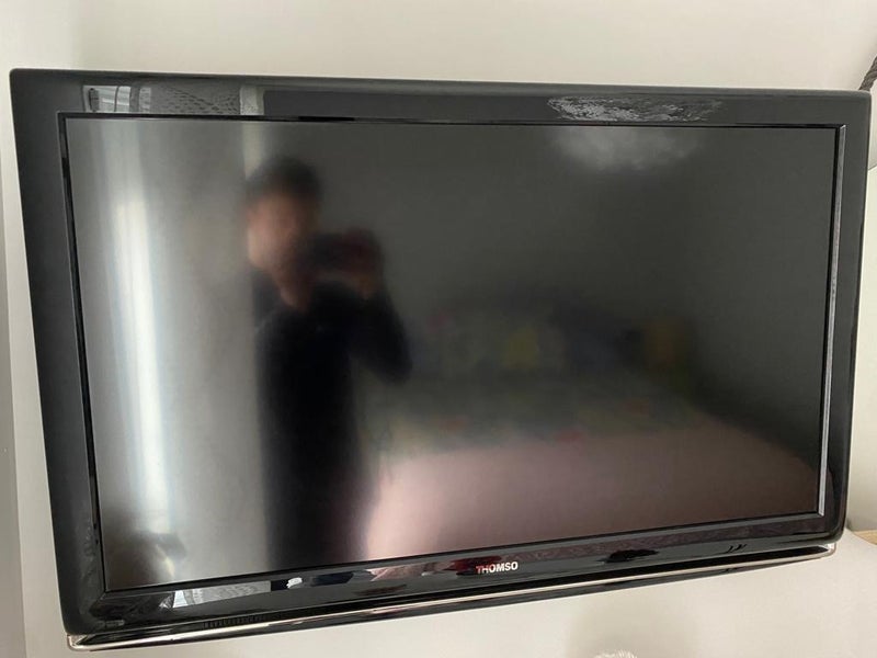 Televisor THOMSO