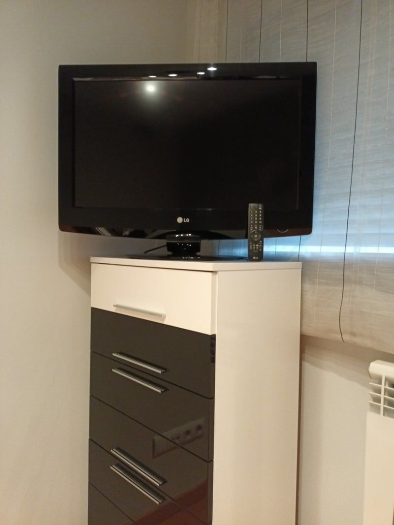 Televisor Tv LG 32 pulgadas