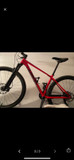 TREK SUPERFLY 7 ALUMINIO TALLA L TREK SUPERFLY 7 ALUMINIO TALLA L