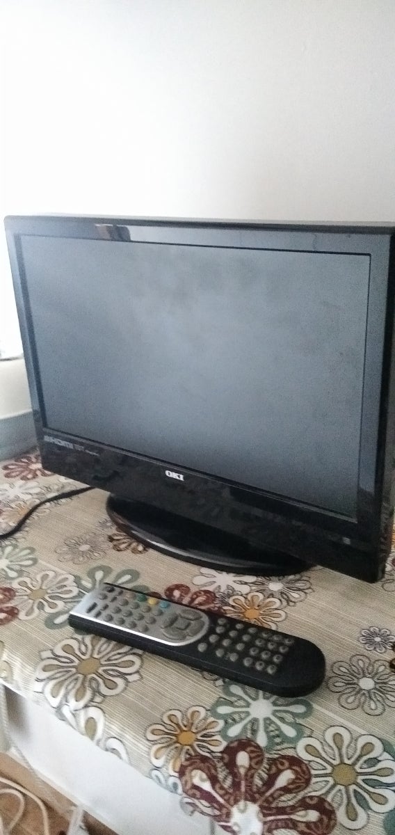 tv 16