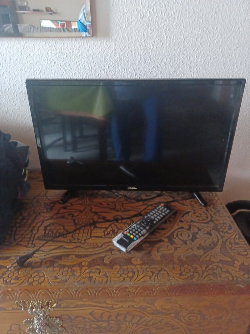 tv 20