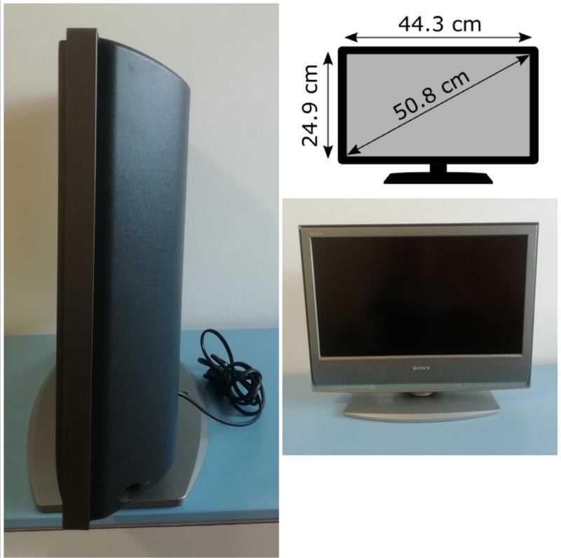 TV 20