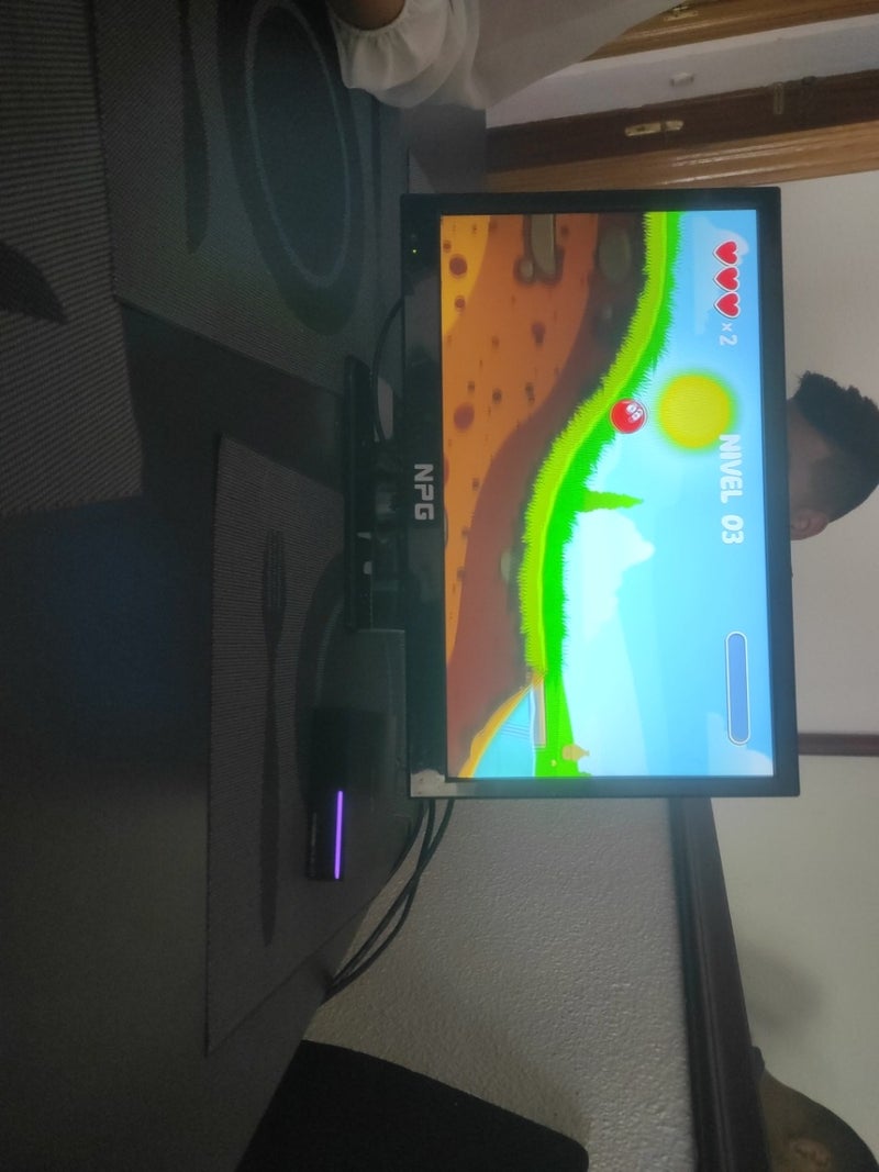 TV 20