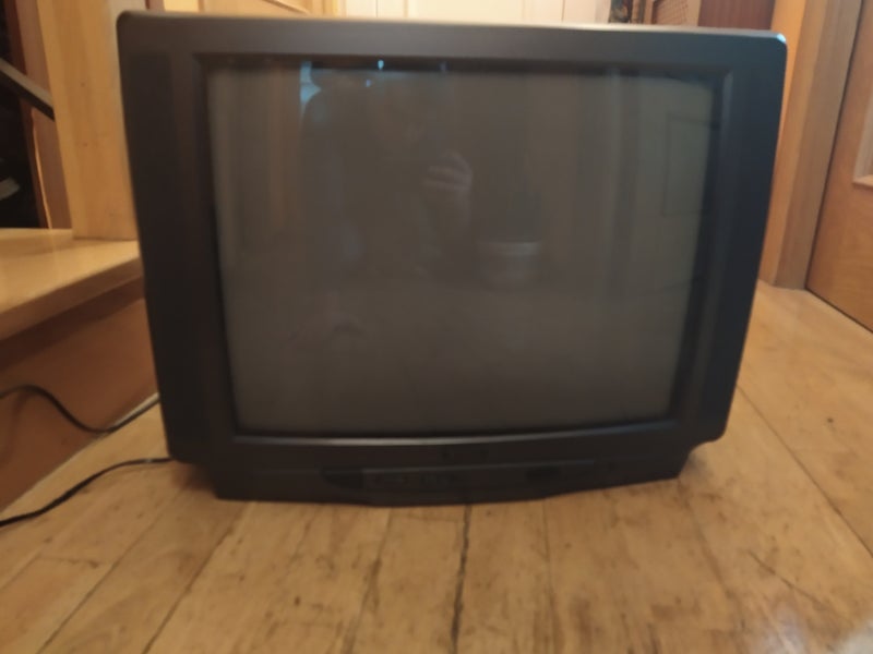 TV 21 