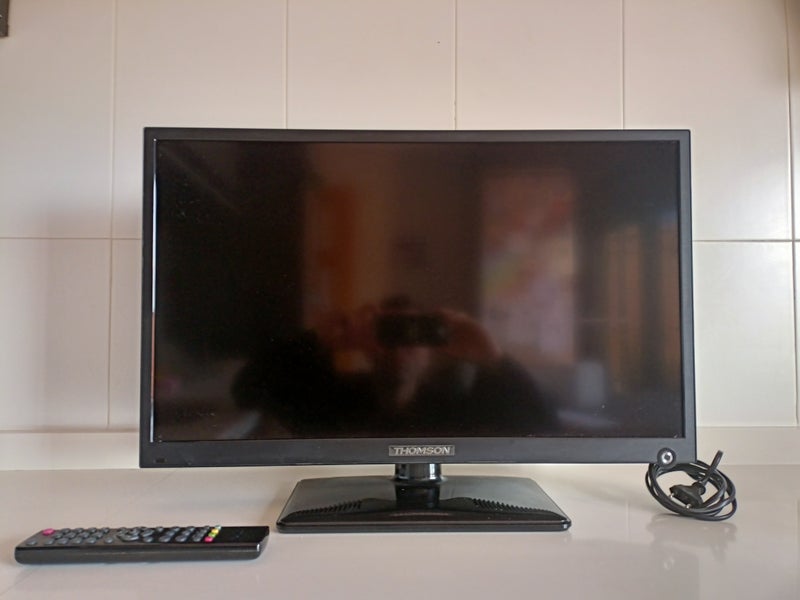 Tv 26