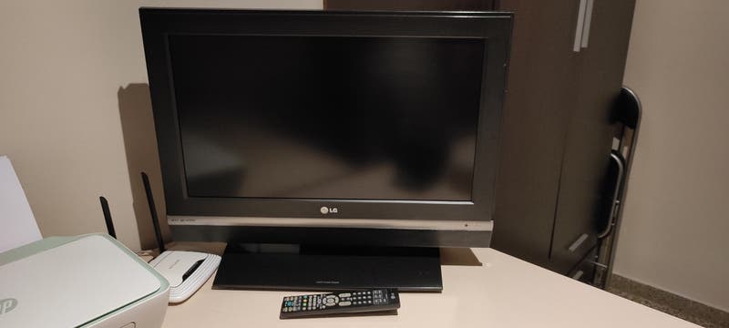TV 28 pulgadas LG