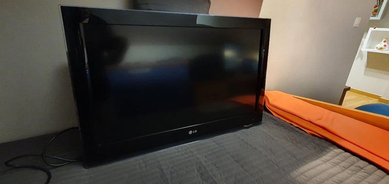 tv 32lh4000