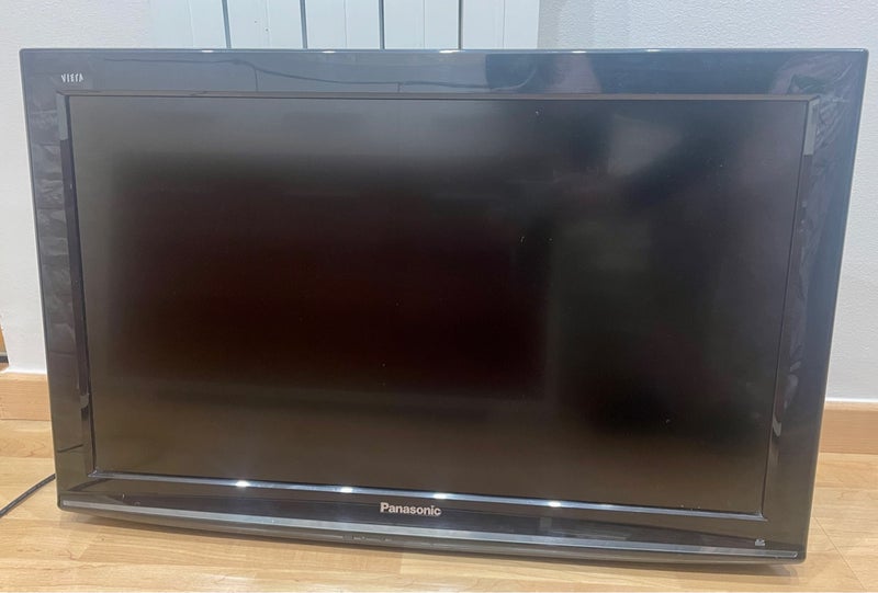 Tv 32