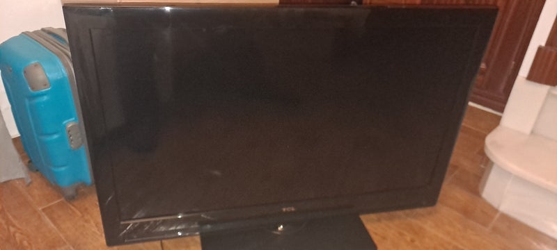 tv 40