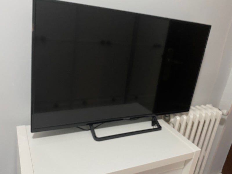 TV 40 