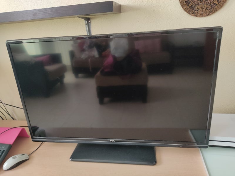 TV 42