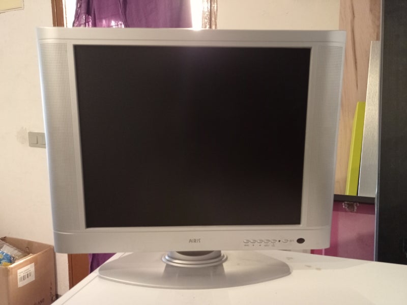 TV Airis 19