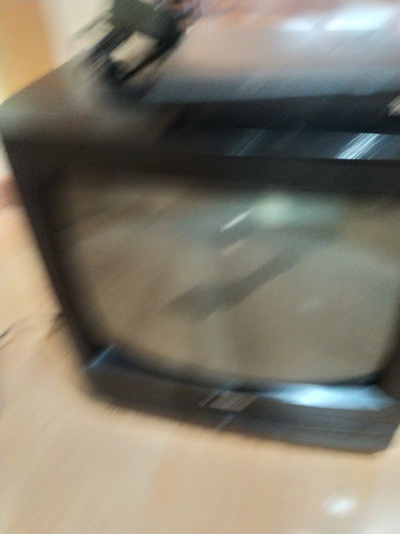 TV de  14 