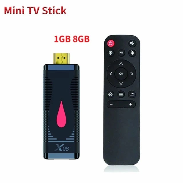 Tv Firetv 