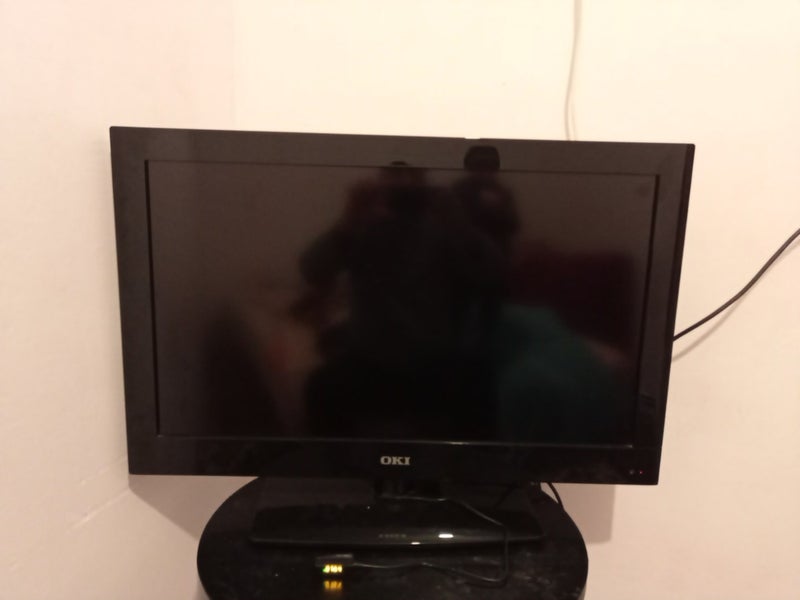 TV HD
