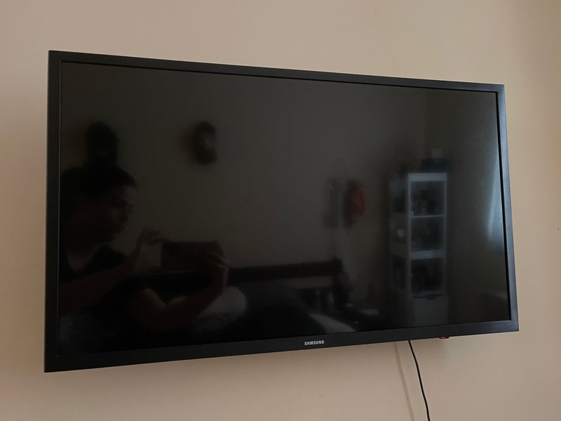 TV LED 32
