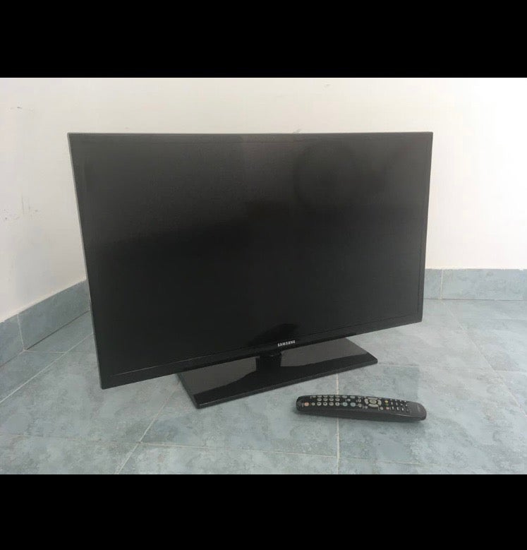 TV Led Samsung 32