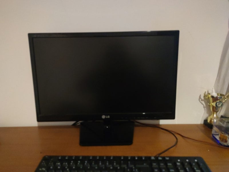 tv.lg 21 pulgadas 