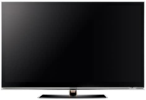Tv Lg 47LE8500