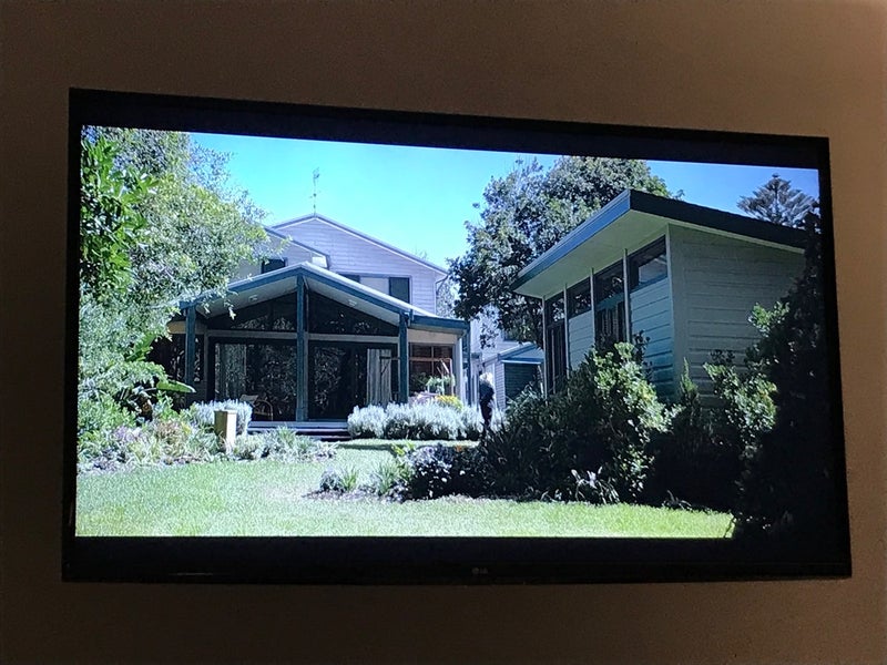 Tv LG 49