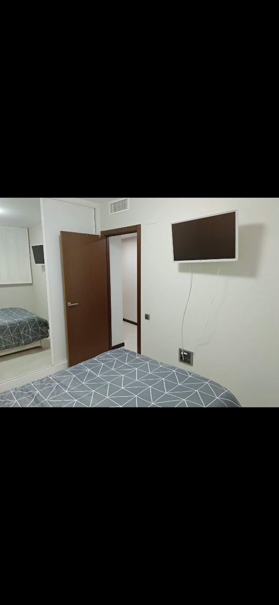 Tv LG Smart TV 32