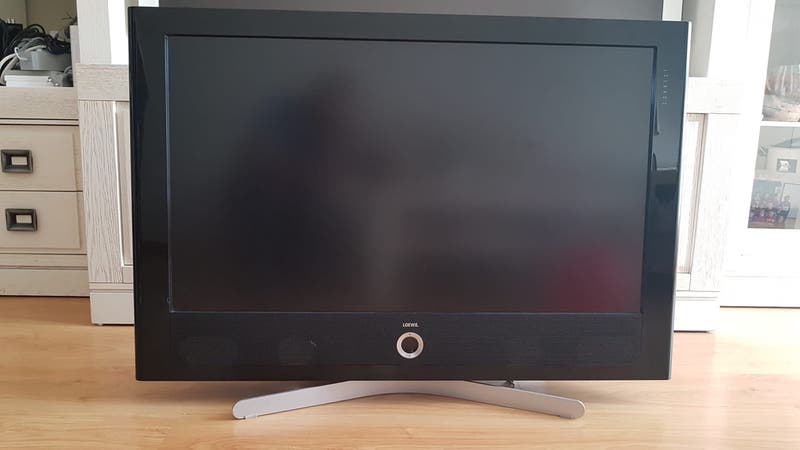 TV Loewe 