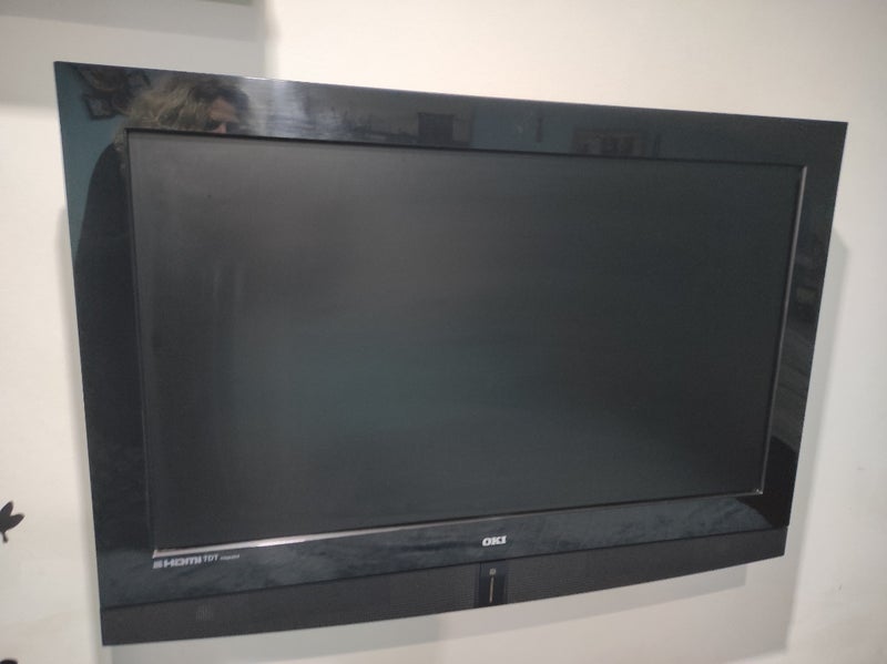 TV Oki 32''