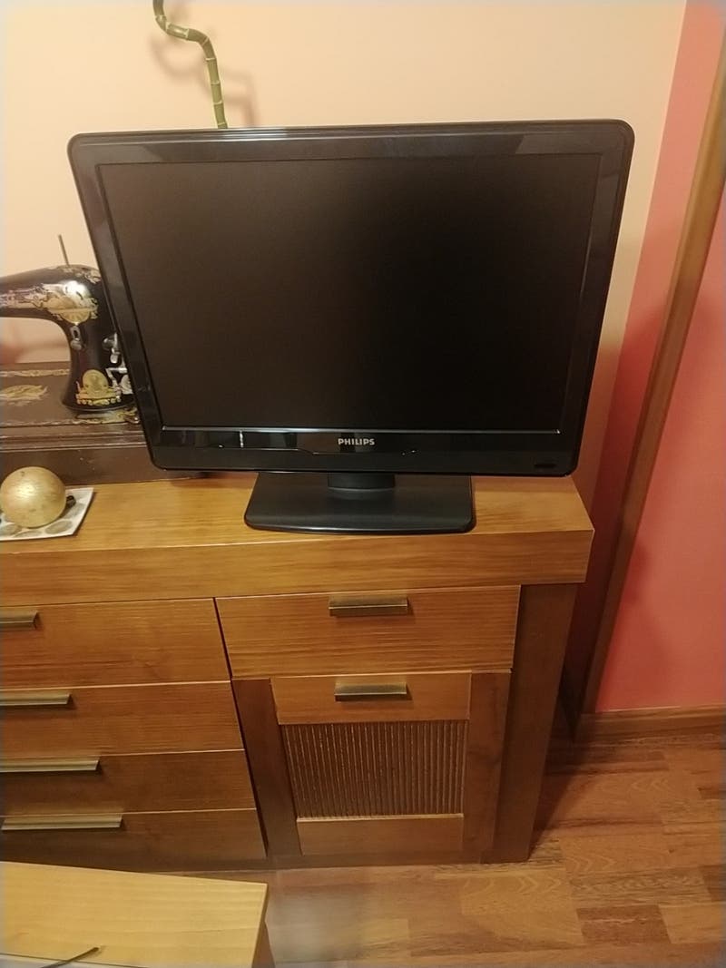 TV PHILIPS 22 