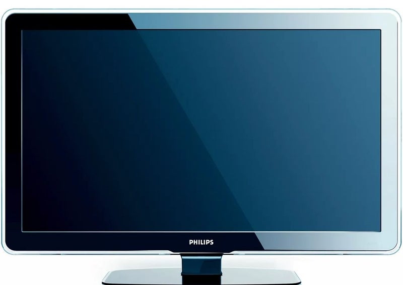 TV PHILIPS 42 PULGADAS-