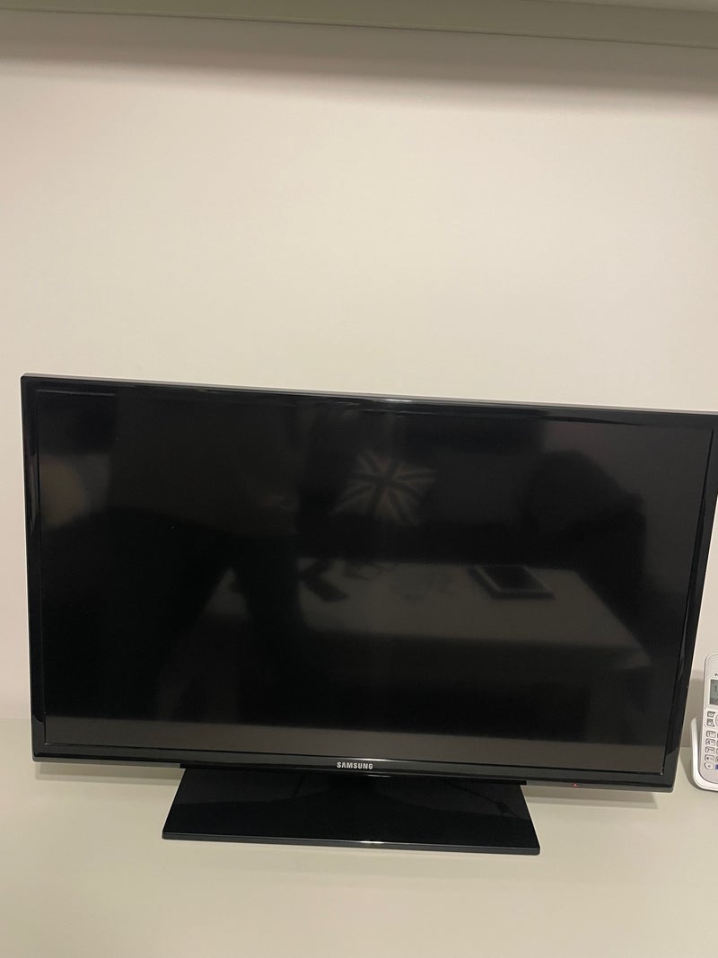 Tv plana
