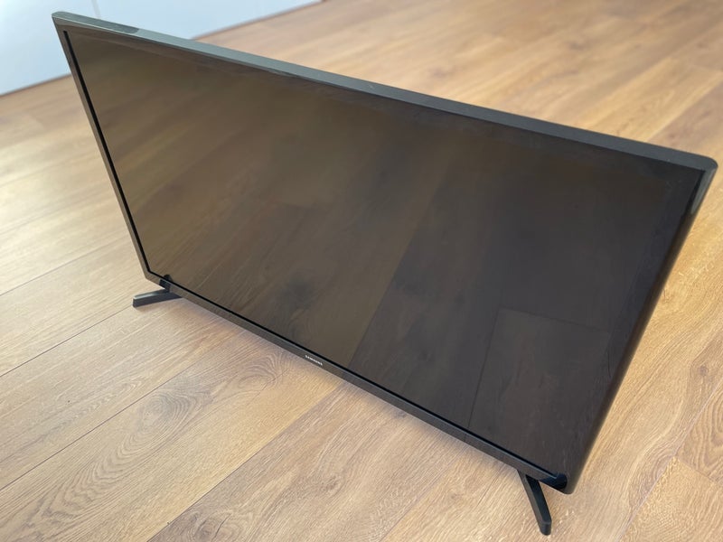 TV Samsung 32'