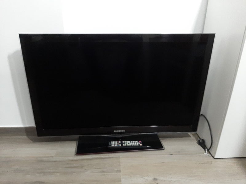 TV Samsung 40 pulgadas 