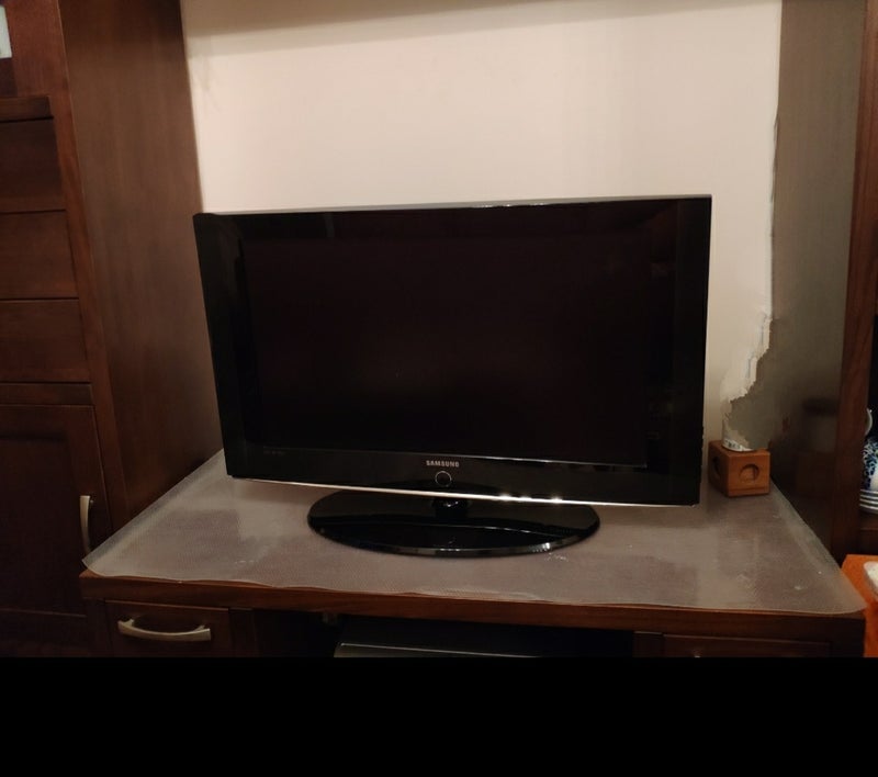 TV SAMSUNG BN68-01201B