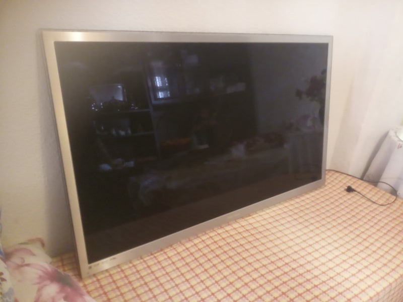 tv samsung grand pantalla mas de65 pulgada 
