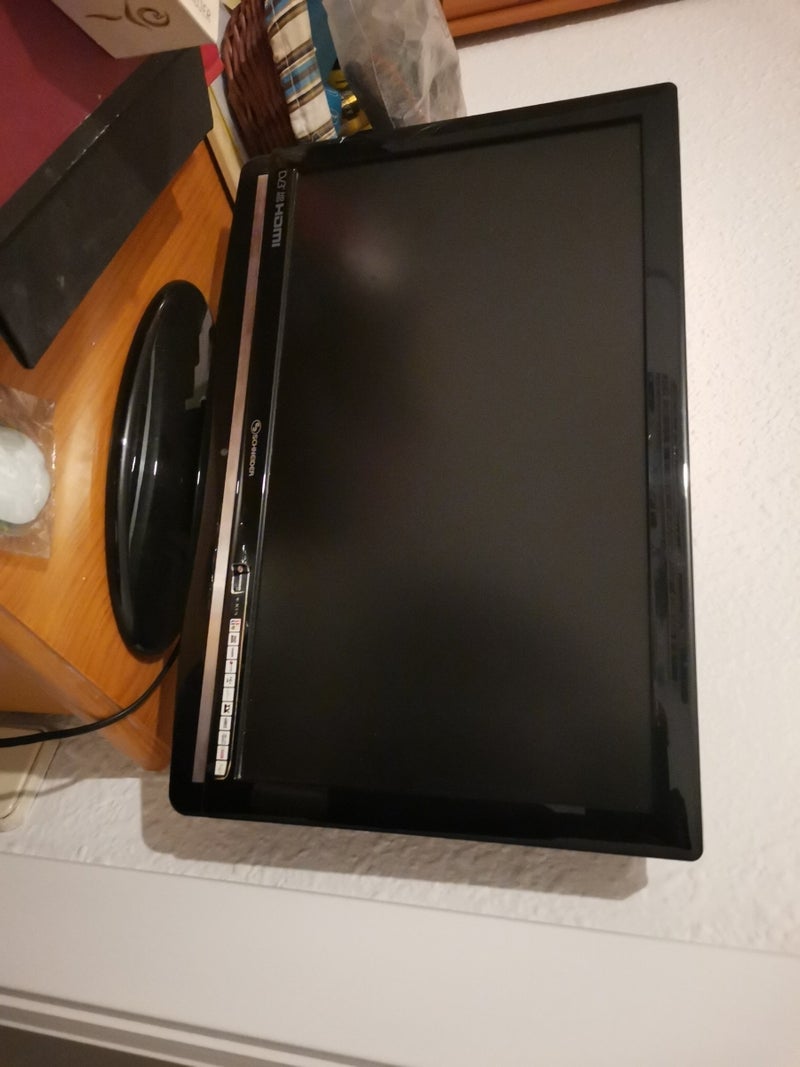 TV Schneider