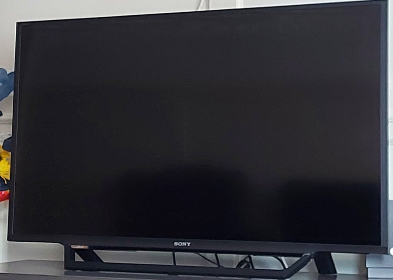 Tv Smart 42 