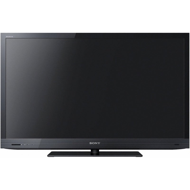 TV SONY KDL-46EX720 FULL HD 3D 1080p 46
