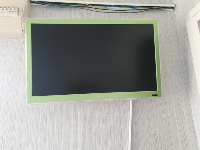 tv tal 27