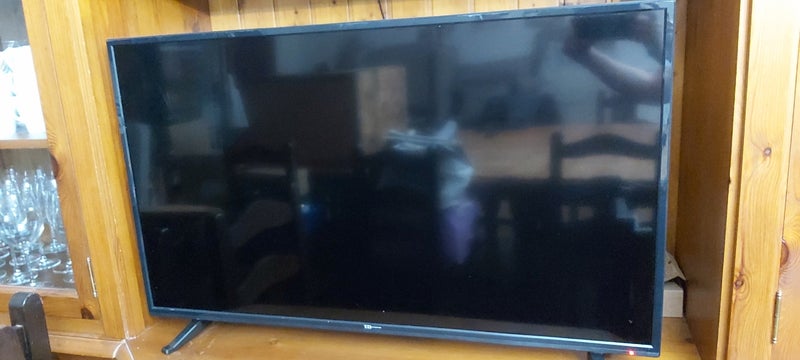 TV TD SISTEM 32