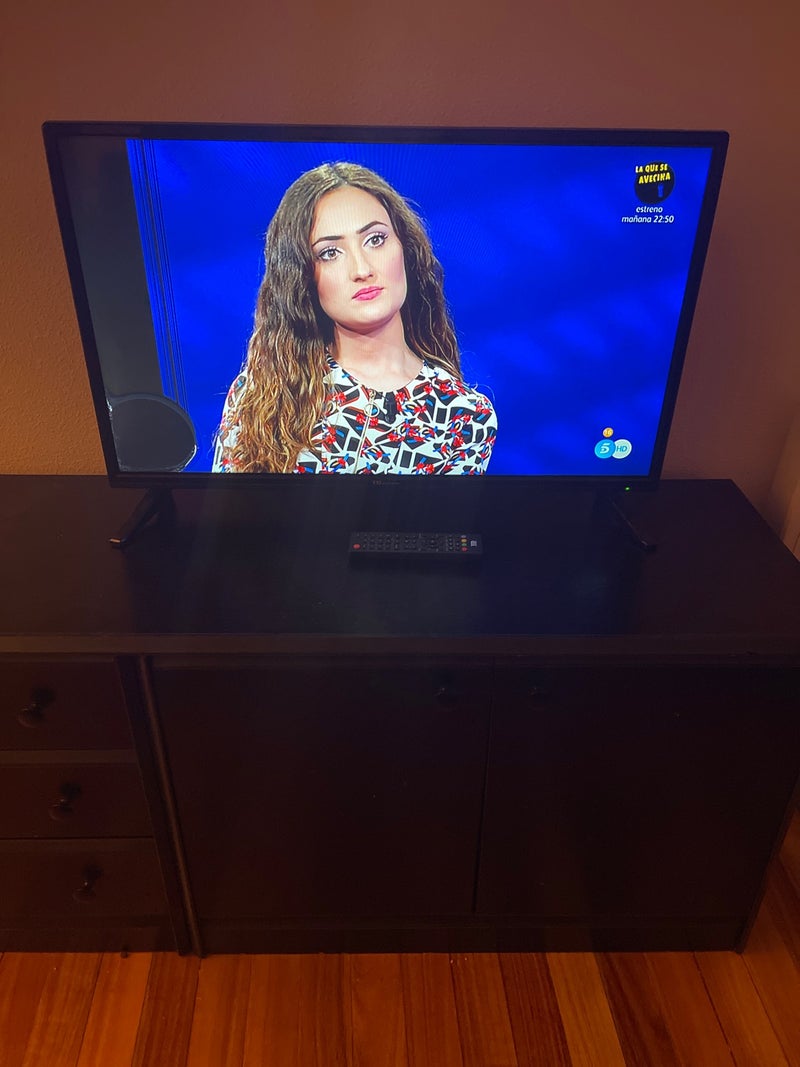 Tv TDSistems 32