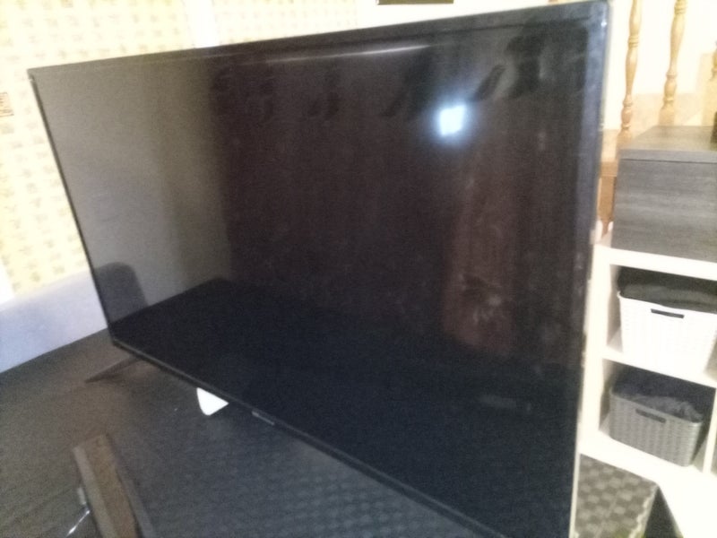 TV TD systems 50