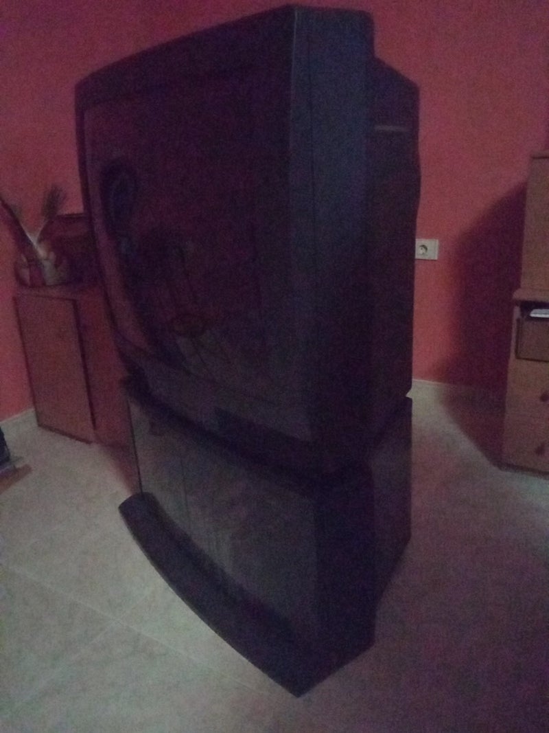 TV Thomson