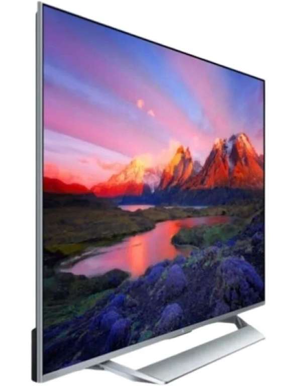TV XIAOMi Q1 75