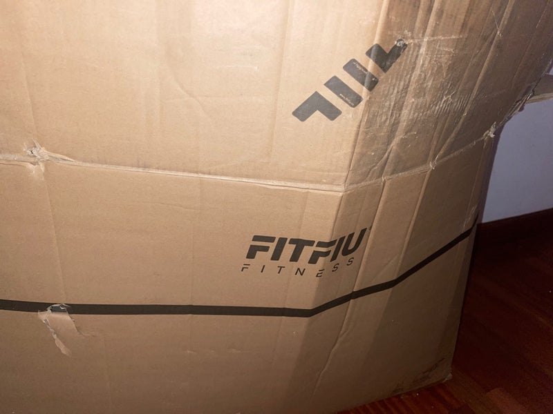 Vendo bicicleta sin Estrenar sin sacar de la caja 