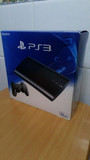 VENDO PS3 12GB VENDO PS3 12GB