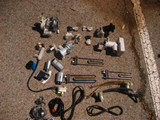VENDO REPUESTOS DE LAVADORAS VENDO REPUESTOS DE LAVADORAS