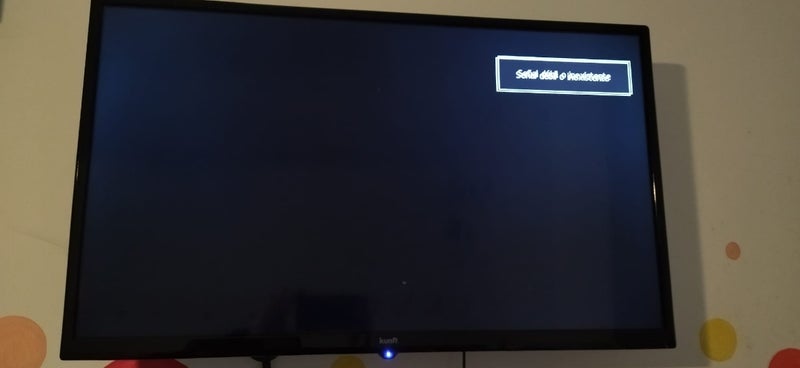vendo televisores 32pulgadas en perfecto estado 