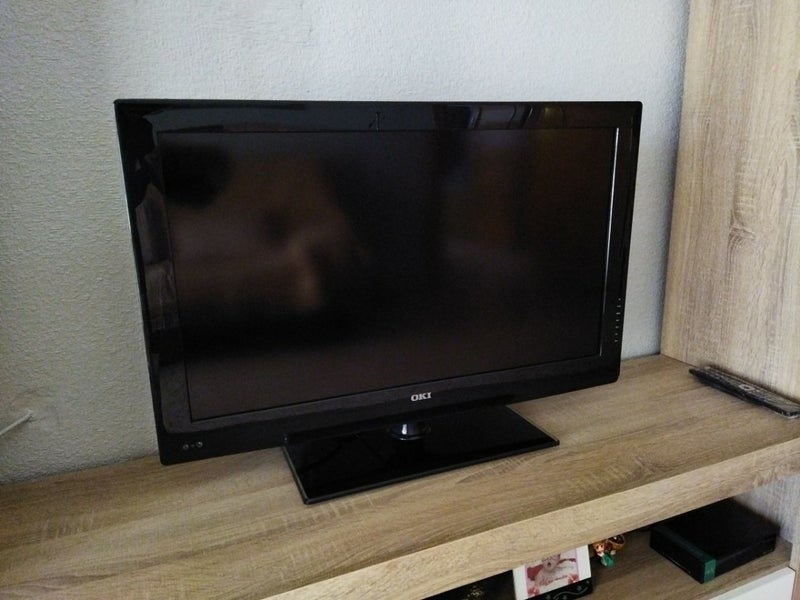 Vendo TV 32
